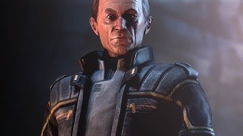 Aliens V.S. Predator Walkthrough Part Six: Pyramid (Weyland Boss Fight)