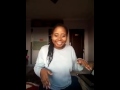KALANGA GIRL MSANA WE KHUWA KALANGA GIRL MSANA WE KHUWA