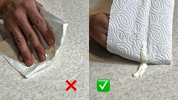 Quick & Smart Life Hacks You Need in Your Life (4-Minute Compilation)