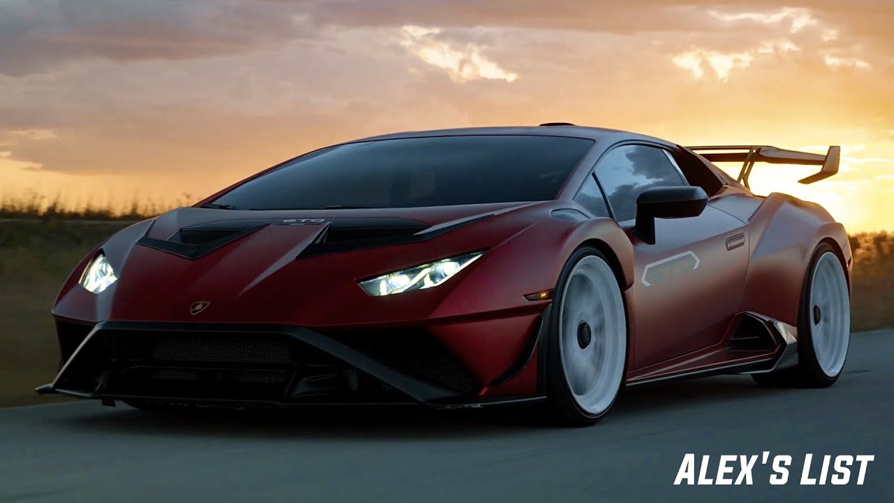 Watch Passion Marta & Zethru - TIME on YouTube Watch Passion Marta & Zethru - TIME on YouTube