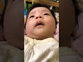 #babygirl #baby
