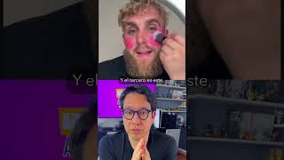 Cuando la IA es confundida con la realidad