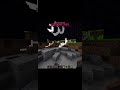 Minecraft wither vs snow golem absolutely no fear🫡 #minecraft #minecraftshorts
