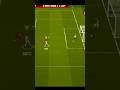Football Cup25 #footballgame #footballgaming #playofgaming #gameshorts