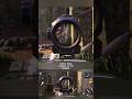 Watch More & Full Videos On My Channel | Call Of Duty Mobile | #youtubeshorts #codm #viral #gaming