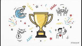 Document Types - ICT (IGCSE) Unit 6: Software Skills-Ch 15