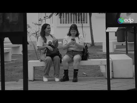 WORLD PHOTOGRAPHY DAY