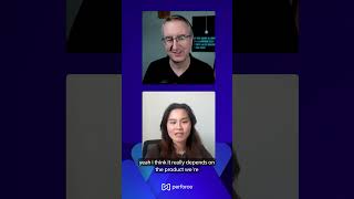 Is implementing AI right for your team? Here's what to consider: #devopstools #platformautomation