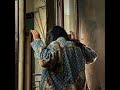 MARWAN PABLO Dahih ضحيه مروان بابلو MARWAN PABLO Dahih ضحيه مروان بابلو