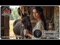 Medieval Dynasty S1E16 | A Donkey for Travel | Survival Gameplay