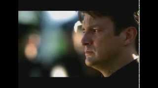Trailer Her, everything for them - Castle