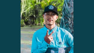 Download lagu SE DENG RESTU