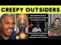 Creepy tiktoks that will make you cringe and rethink everything (episode 122) reaction