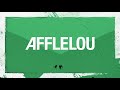 Le but de Charles Abi vu de la pelouse
