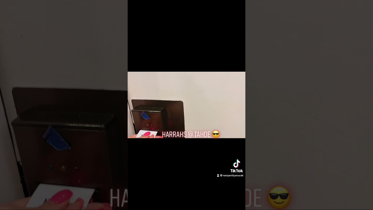 Harrahs South Lake Tahoe Deluxe Room 09 2021 YouTube harrahs-south-lake-tahoe-deluxe-room-09-2021-youtube