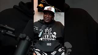 Miamis Struggles vs. Clemson & Cristobals Reaction #shorts