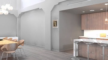 Parallax Technologies Limited Demo