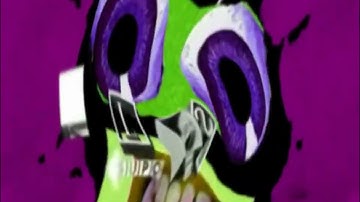 Klasky Csupo in McLaren Major | AVS Video Editor Instructions