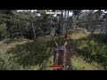 Kingdom Come: Deliverance 2 #21 let's play [PS5]