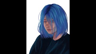 existential crises caught in 4k (gone wrong/right)