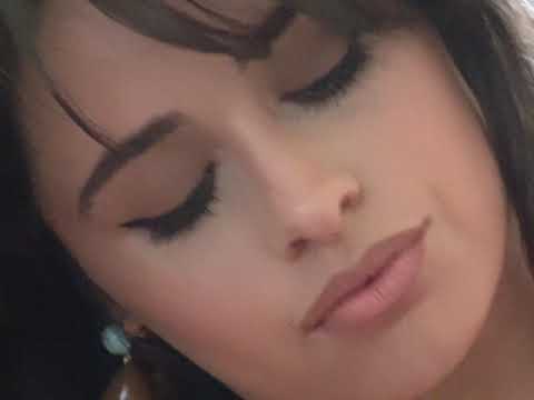 Camila Cabello