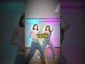 Top 5 Viral Songs By Katseye 🥰❤️🎧 #feed #aestheic #shortfeed #shortfeed #katseye