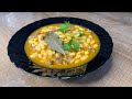Фасоль с мясом по турецки #фасоль С мясом # фасоль # блуда с фасолям#
