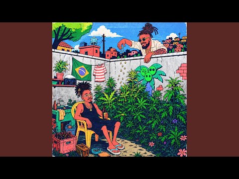 Music Video Preview