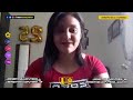 Boletim: Palmeiras, Inter x Boca na Libertadores; e Atético-MG x Botafogo, e Corinthians Brasileirão