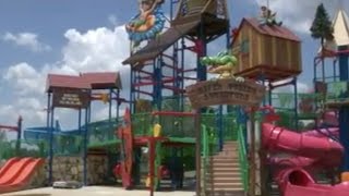 5 things to do this Memorial Day weekend in the Houston area
