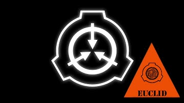 Object Classes