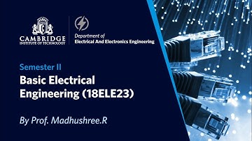EMF equation of a single phase transformer, Losses, Efficiency,Condition for maximum efficiency