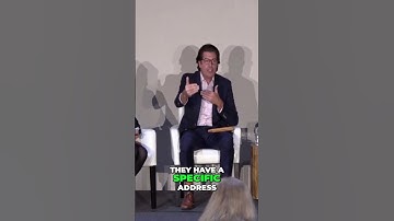 #decentralized #Bitcoin - The #Future of #Secure and #Transparent #Transactions