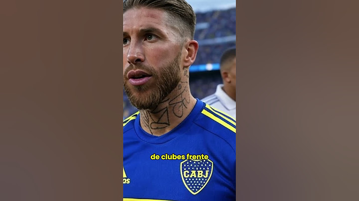Boca - Mundial de Clubes ⚽️👀 #futbol #noticiasfutbol #futbolnoticias