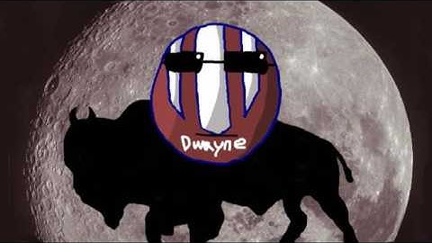 Inanimate Objects - Animation Group Project