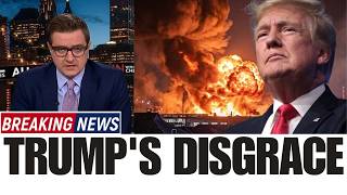 All In With Chris Hayes 170326  Msnbc Breaking News Today March 17 2026