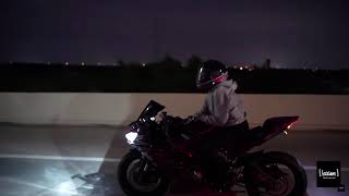 Picking up Uber Customers on a Motorcycle PRANK ( Live Reactions ) Ep. 4