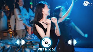 Download lagu Mashup Để Anh Lương Thiện x Đừng Hỏi Em Ổn Không x Anh Thôi Nhân Nhượng (Huy PT Remix) - Việt Mix DJ