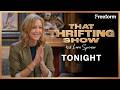 That Thrifting Show with Lara Spencer | Tonight on Freeform