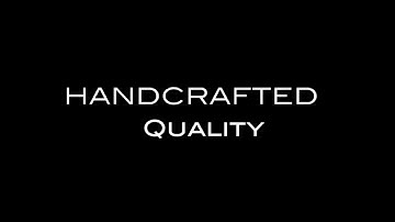 KRISCHER - BlackEdition