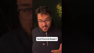 How to Avoid Job Interviews While on Benefits (LCWRA &amp; Support Group Explained)