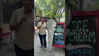 Discover Decatur: Atlanta's Hidden Gem! ✨