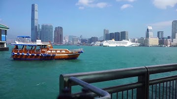 EDELKRONE SLIDERPLUS FIRST TRIAL