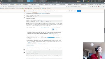 Haskell Programming 101