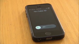 National Consumer Protection Week: How you can stay safe from online scams