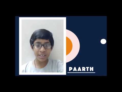 Success Stories | Tinker Coders | Online Coding & Experiential Learning Platform