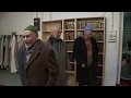 FIlm eerste generatie Marokkaanse Veenendalers in beeld 2016