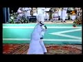عبدالمجيد عبدالله مياسة القامة عبدالمجيد عبدالله مياسة القامة