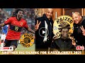 BREAKING вњ пёЏвњЊпёЏANOTHER BIG SIGNING FOR KAIZER CHIEFS TRANSFER WINDOW 2025 MABULULU JOINED AMAKHOS BREAKING вњ пёЏвњЊпёЏANOTHER BIG SIGNING FOR KAIZER CHIEFS TRANSFER WINDOW 2025 MABULULU JOINED AMAKHOS