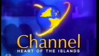 Channel Television (1999)